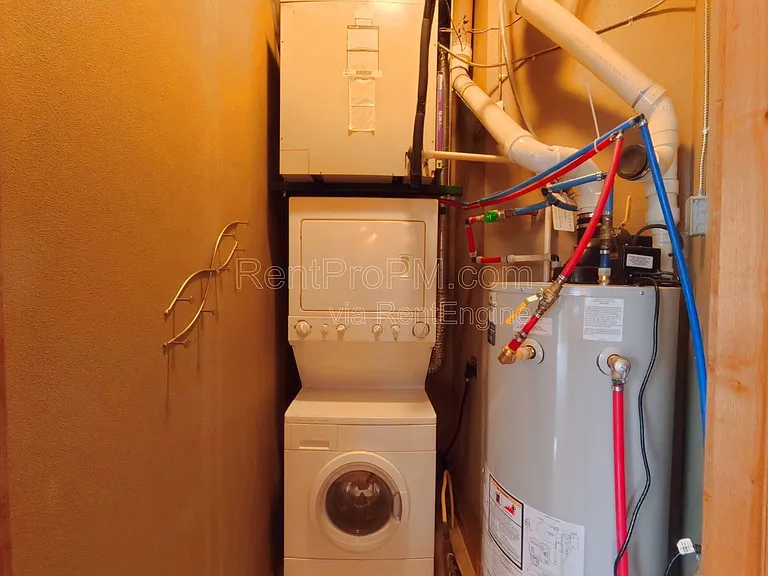 200 S College Ave #201 — Photo 14