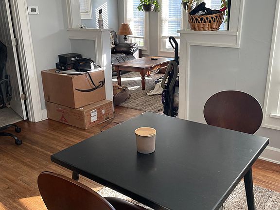 4th image of 5136 Kingsley Dr