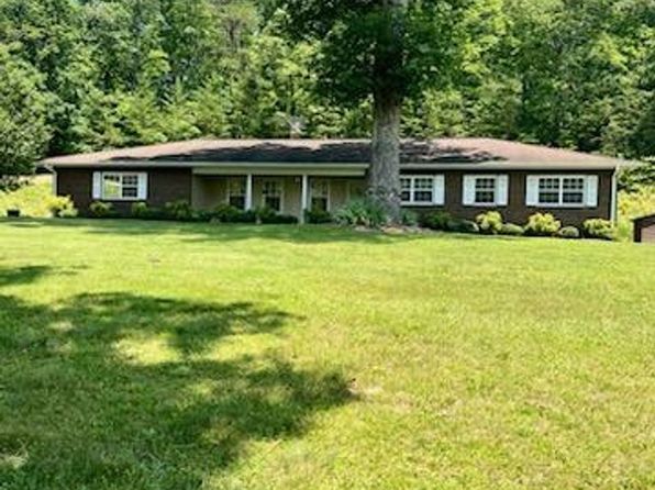 205 Bethel Church Rd