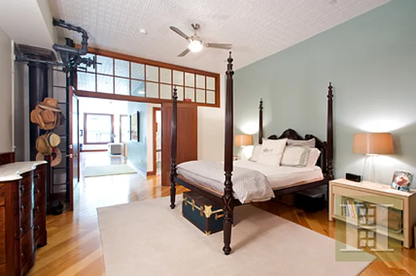 Sold by Halstead Real Estate | media 12