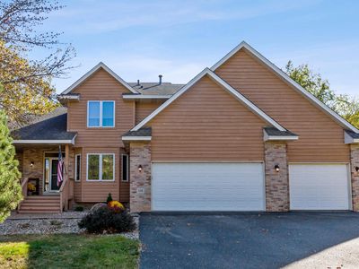 108 Carver Creek Cir, Carver, MN, 55315