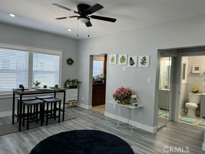 323 W 4th St APT 211, Long Beach, CA, 90802