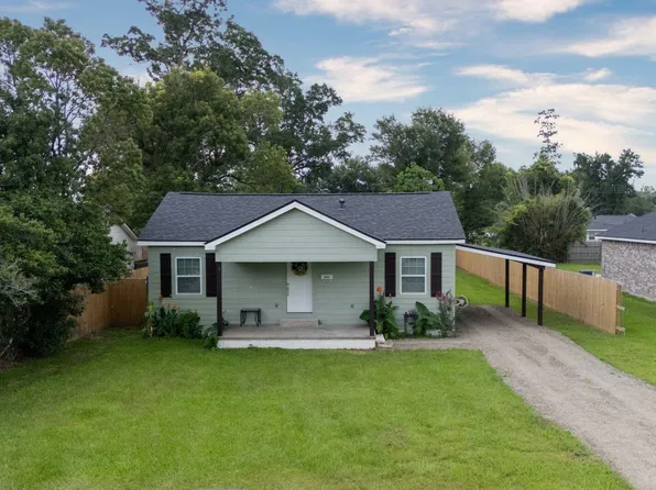 3805 Center St, Lake Charles, LA 70607
