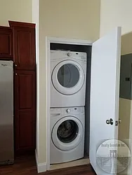 Rented by Realty Guardian, Inc.