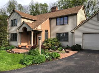 8 Saint Ebbas Dr, Penfield, NY 14526