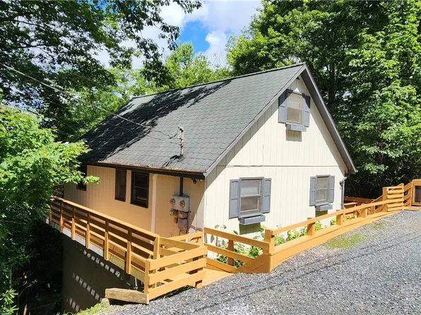188 Forest Lane, Blowing Rock, NC 28605