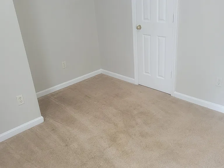 1617 Curthay Ct — Photo 11