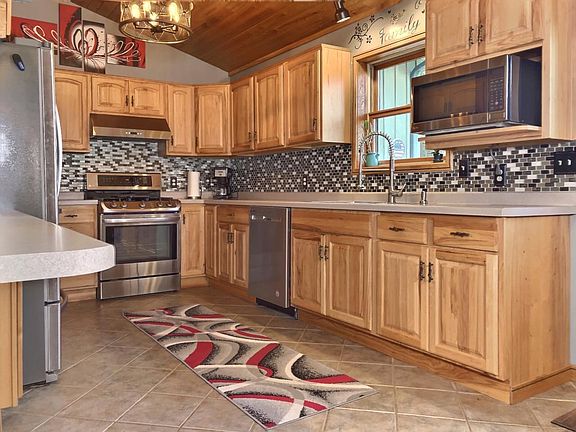 3rd image of 5794 N Jennie Webber Lake Rd #N