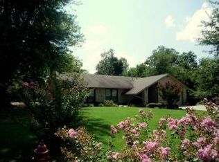 12808 E 133rd St S, Broken Arrow, OK 74011