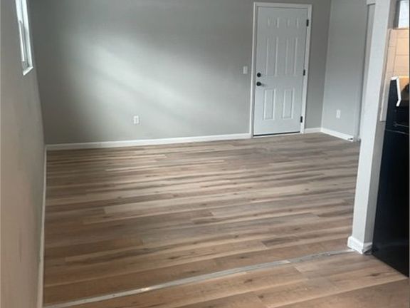 3rd image of 3553 Heatherton Dr #3547-9