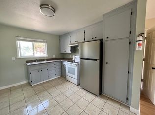 6010 Wenk Ave APT 3, Richmond, CA 94804