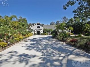 13782 Pine Villa Ln, Fort Myers, FL 33912