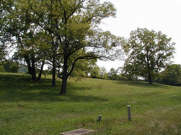 2nd image of 2483 Hidden River Ln Lot 22