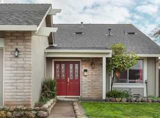 535 Humboldt Way, Livermore, CA 94551
