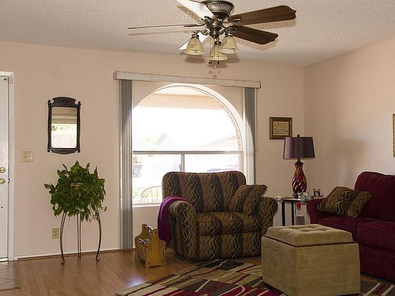 3rd image of 8122 E Madero Ave