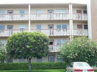 3061 Guildford Dr #D, Boca Raton, FL 33434