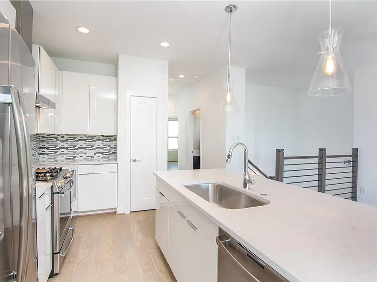 462 S Centro Cir — Photo 4