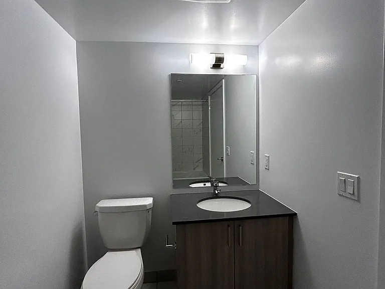 1435 Celebration Dr #1011 — Photo 22