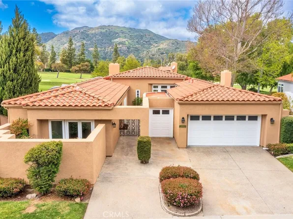 38301 Aberdeen Dr, Murrieta, CA 92562