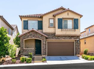 7512 Abby View St, Las Vegas, NV 89166