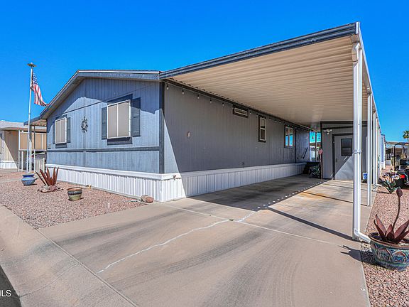 3rd image of 450 W Sunwest Dr #Drive265