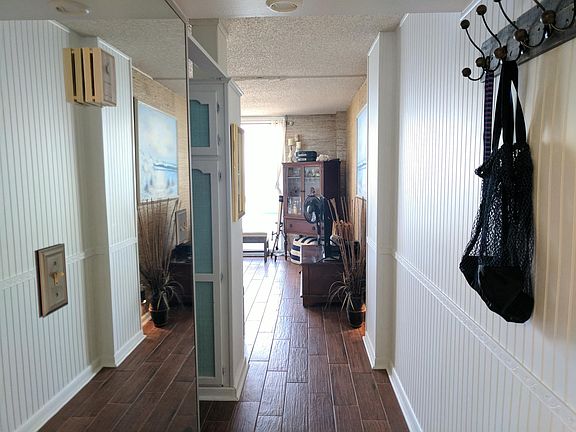4th image of 1575 Ocean Shore Blvd APT 804