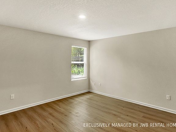 4th image of 6337 Leona St