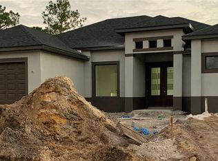 1503 W 9th St, Lehigh Acres, FL 33972