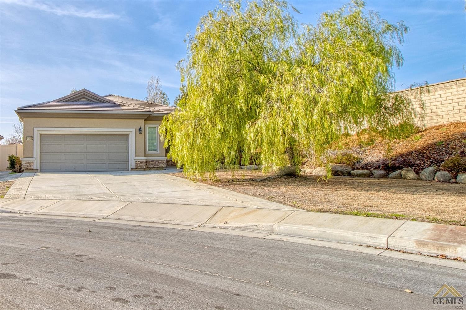 6326 Apple Canyon Rd, Bakersfield, CA 93306 Zillow