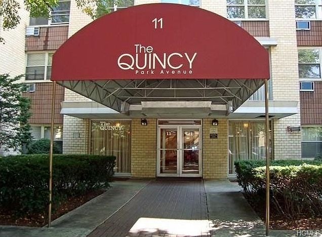 1st image of 11 Park Ave APT 5L