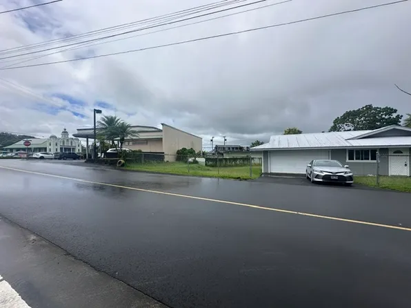 16-540 Laukahi Pl, Keaau, HI 96749