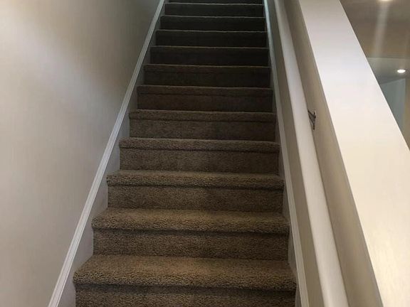 4th image of 181 Ivey Hollow Cir