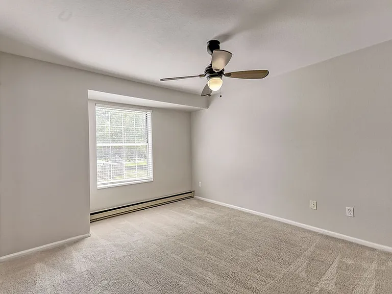 1601 W Swallow Rd #1G — Photo 20