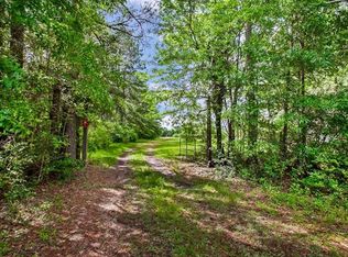 24344 Lowe Davis Rd, Covington, LA 70435