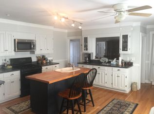 22 Union St, Exeter, NH 03833