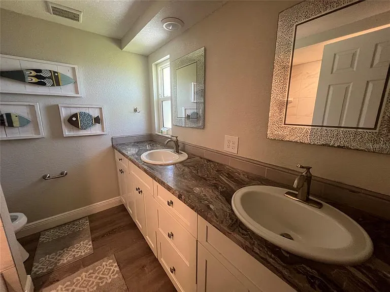 650 Hartford Dr NW — Photo 19