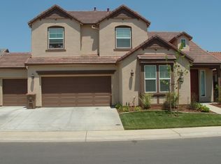 5301 Jilson Way, Elk Grove, CA 95757