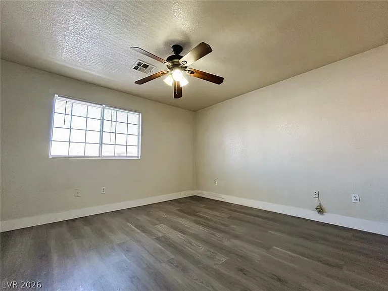 4730 E Craig Rd #2094 — Photo 8