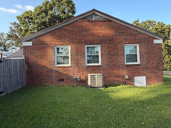 4th image of 4914 Post Oak Rd