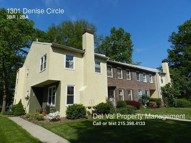 1st image of 1301 Denise Cir