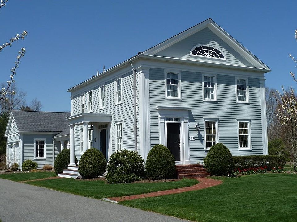 1st image of 25 Meadowbrooke Ln