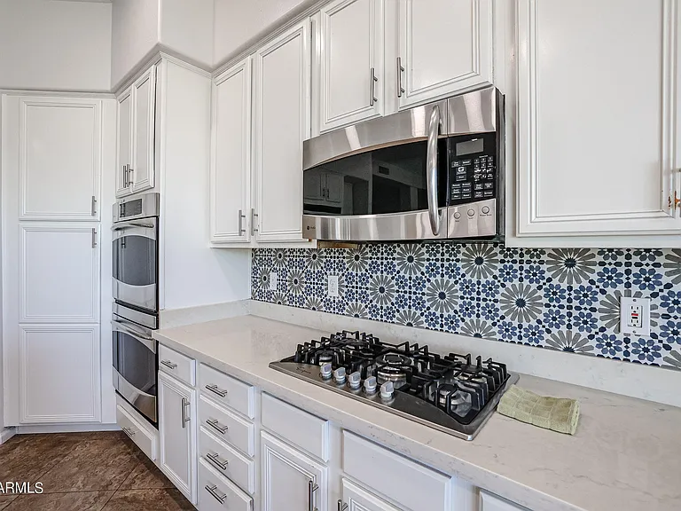 26832 N 45th Pl — Photo 13