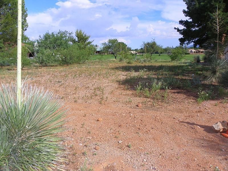 1st image of 3120 Pebble Beach Dr