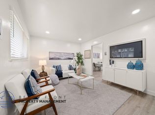 870-899 S Philadelphia St., Anaheim, CA 92805