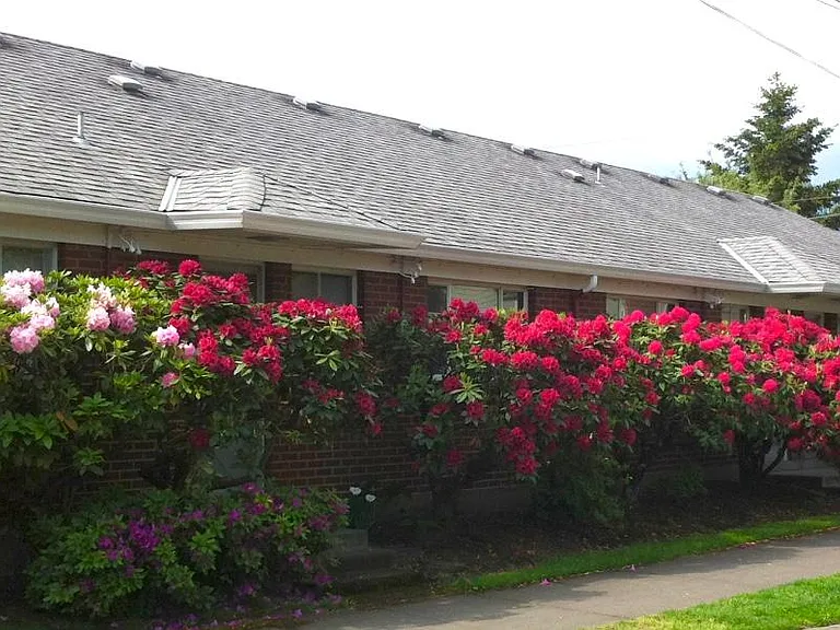 1304 SE 41st Ave #B — Photo 3