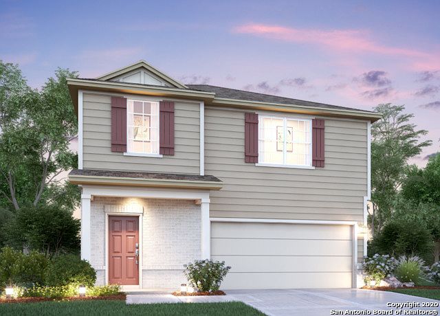 1st image of 7215 Littlefoot Ln