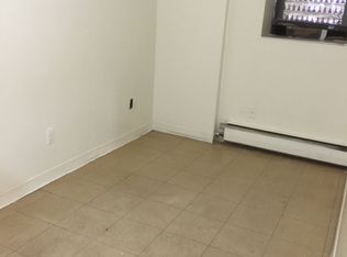 165 Sands St, Brooklyn, NY 11201