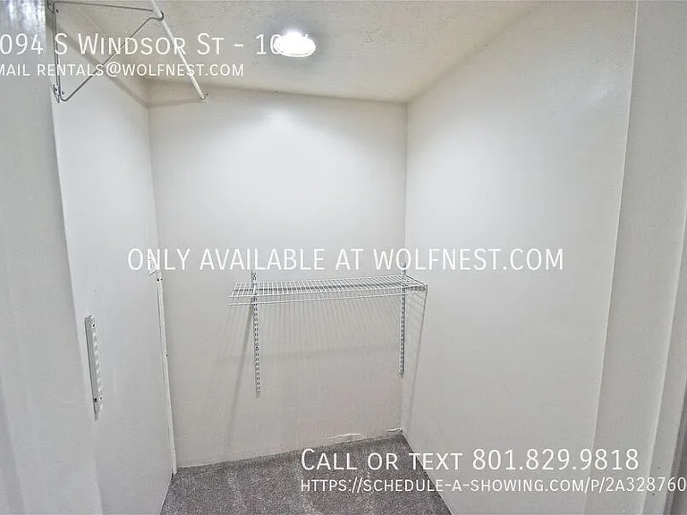 1096 S Windsor St #1094 — Photo 16