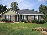 2nd image of 4180 Wandering Ln