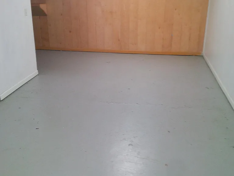 635 Fuller Ave NE — Photo 12